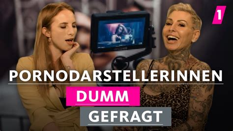 Youporn Deutsch tausende gratis Pornofilme und Sexvideos in HD